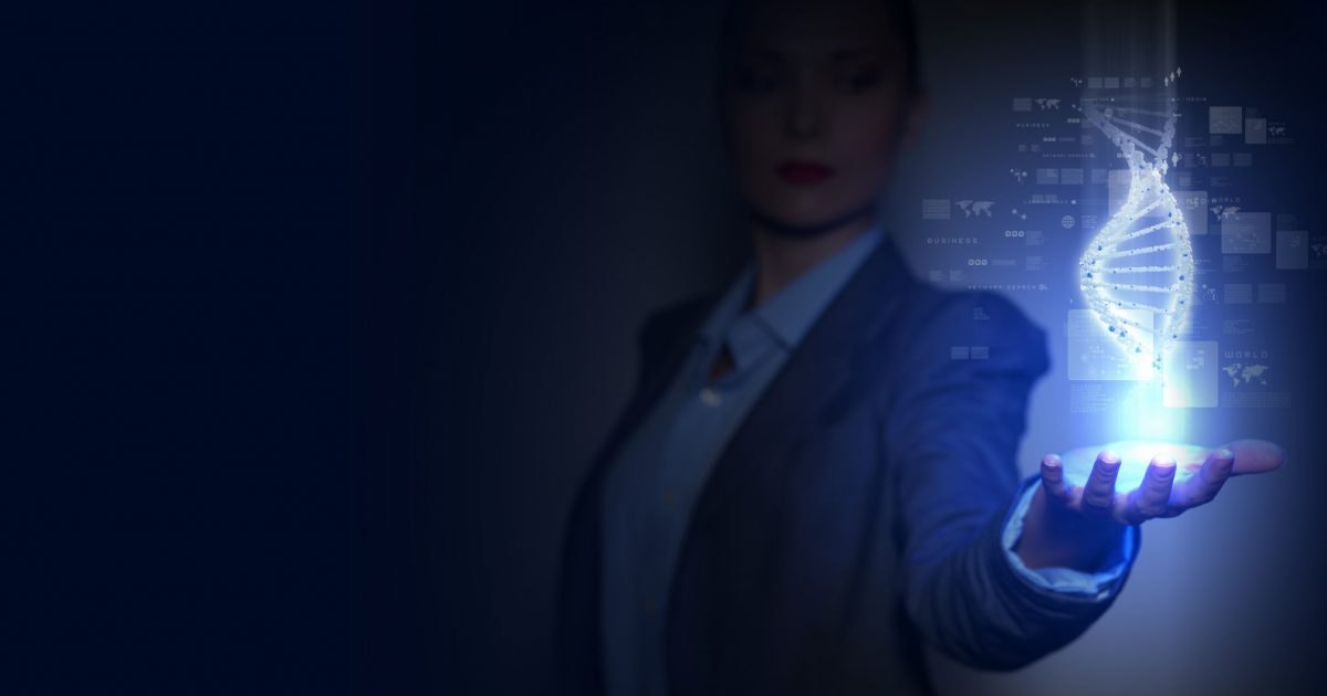 Biochromex Life Science Consulting